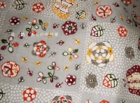 �����@���{�h�q��@�^�G���@�㐡��